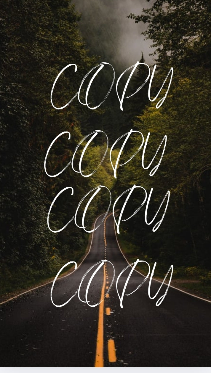 40 Done-for-You Content That Works While You Rest (Copy)