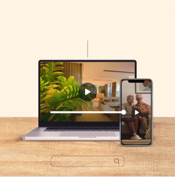 50 Reels Stories Instragram or Tiktok Template already done for you daily posting can be customized