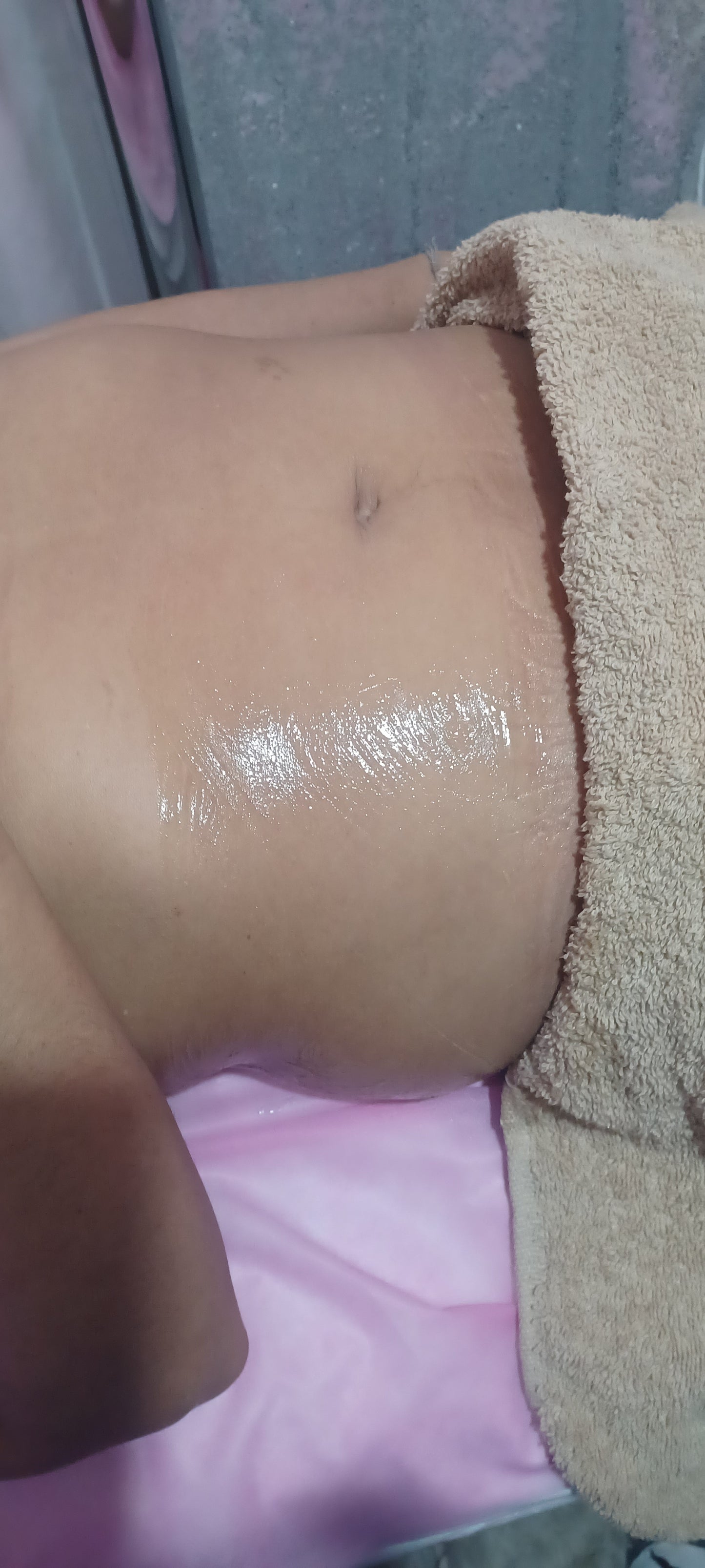 Cavitation / Body Contour/Skin Tightening