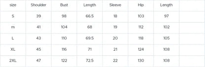 Pharmacy Working Medical Uniforms