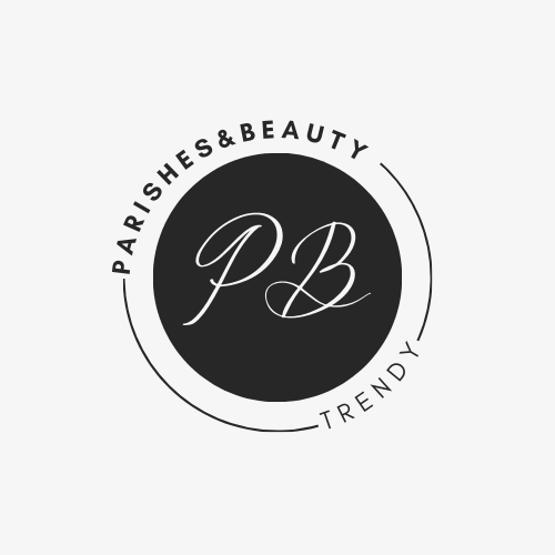 Parishes and Beauty Store