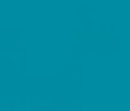 Medical Scrubs, Medical uniform, Nurse Scrub Set 2 piece