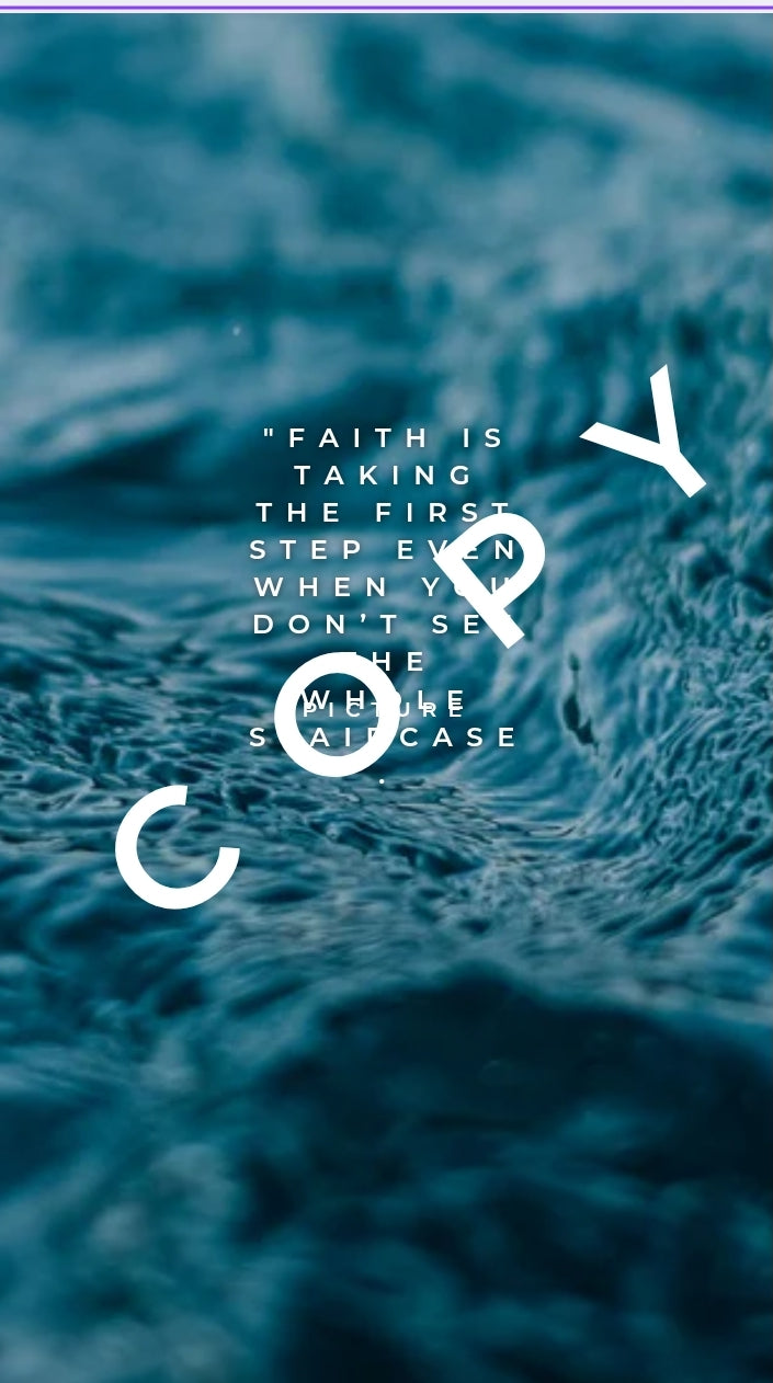 40 Done-for-You Content That Works While You Rest