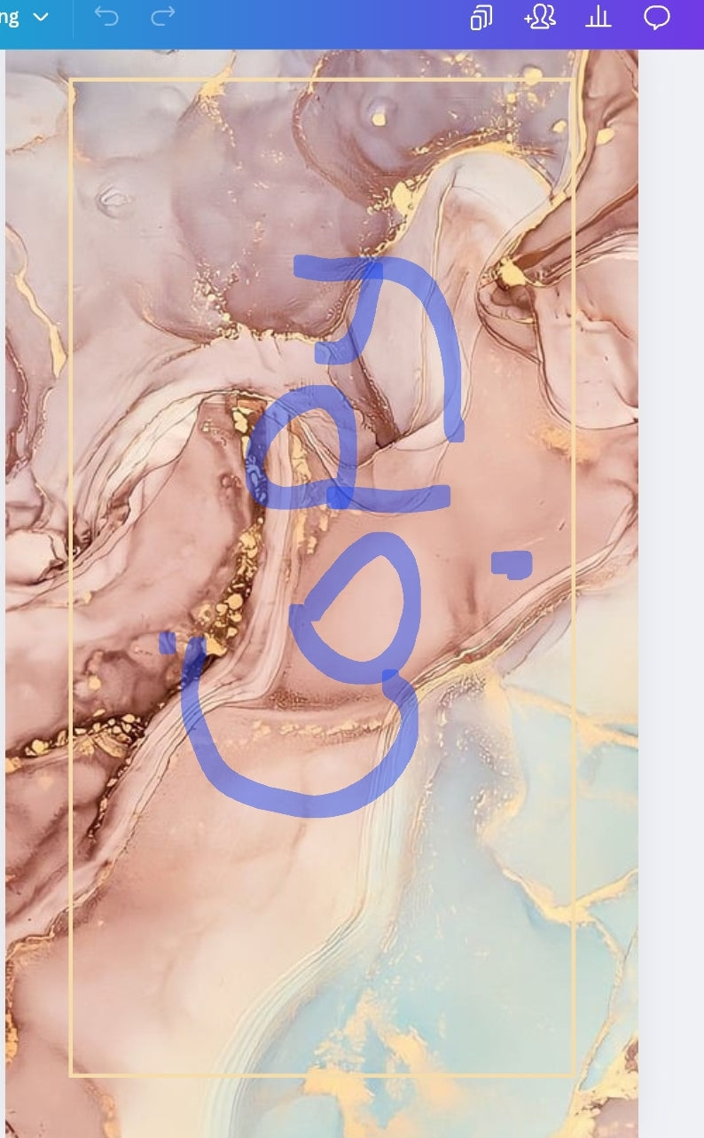 40 Done-for-You Content That Works While You Rest