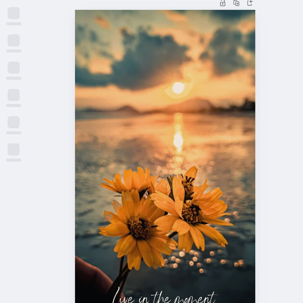 40 Done-for-You Content That Works While You Rest