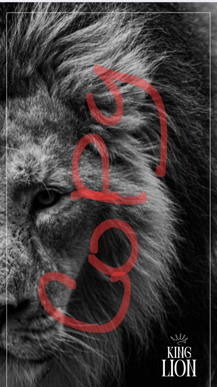 40 Done-for-You Content That Works While You Rest