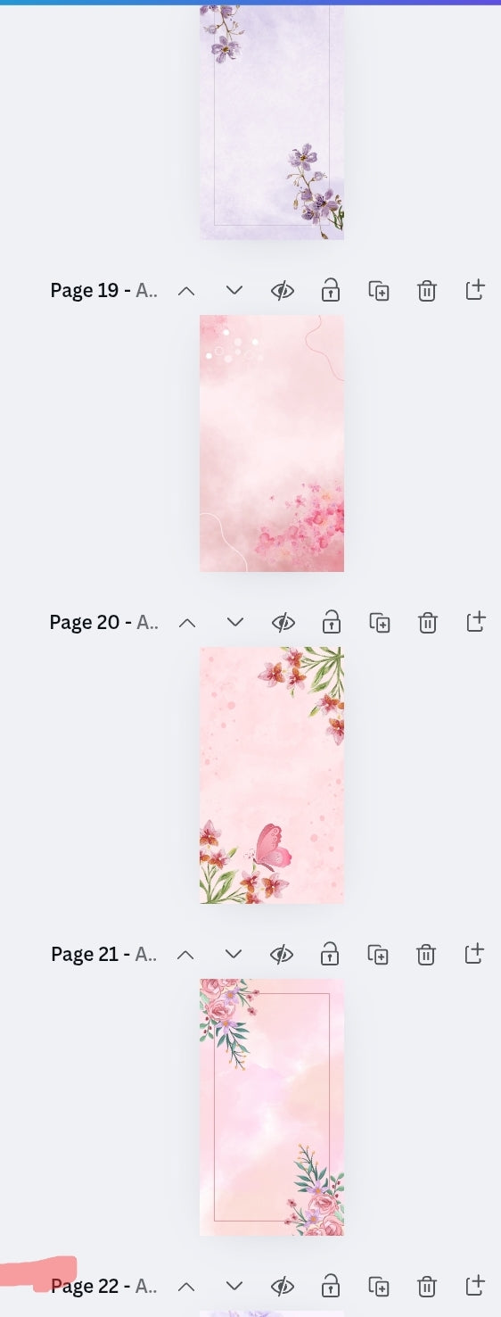 40 Done-for-You Content That Works While You Rest