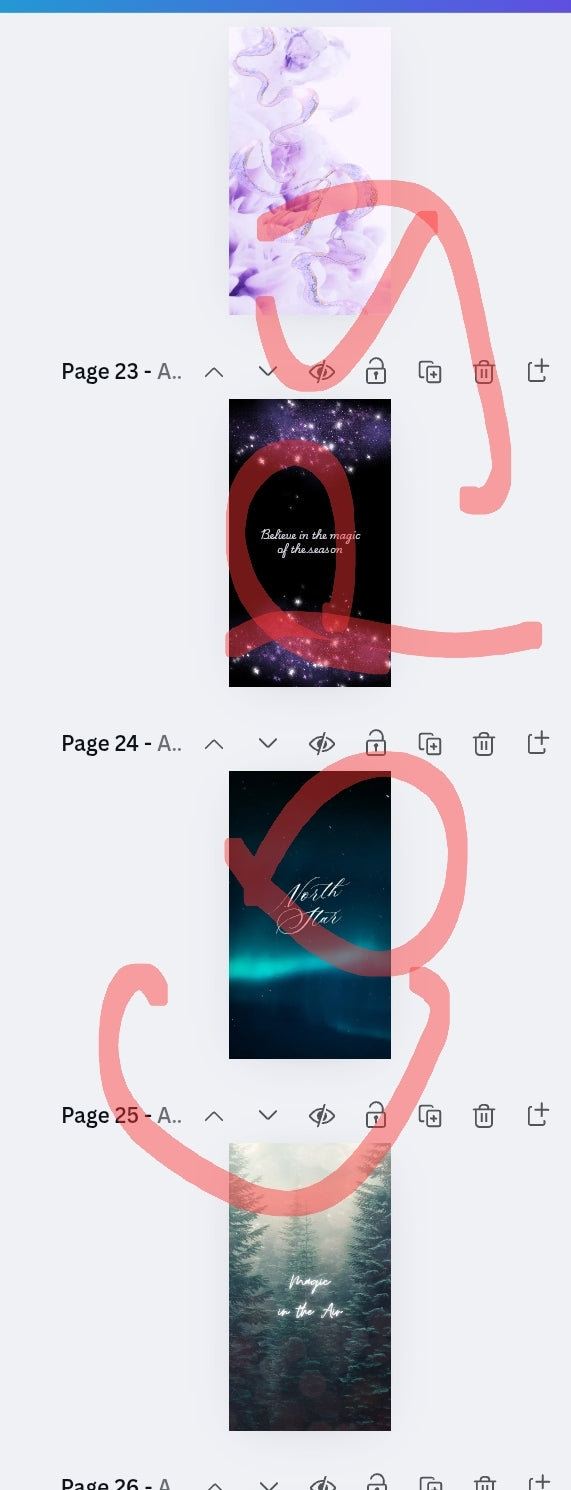 40 Done-for-You Content That Works While You Rest