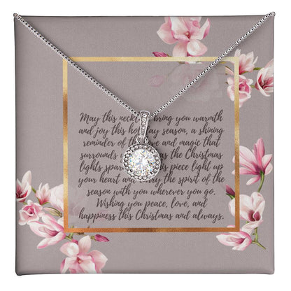 Hope Necklace