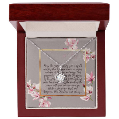 Hope Necklace